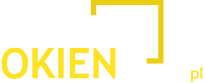 Serwisokien.wroclaw.pl